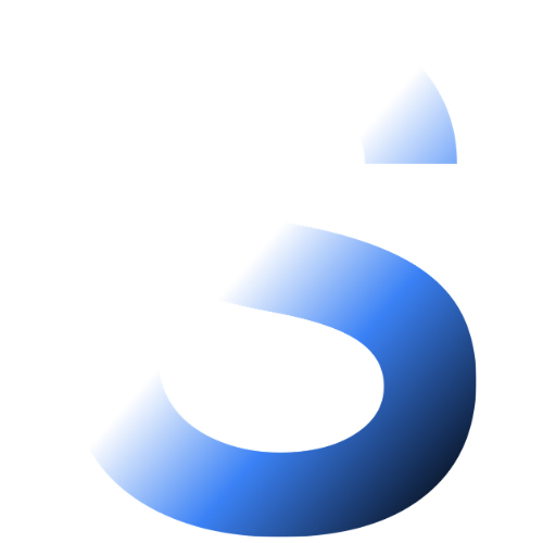 Sophia